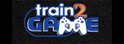 Train2Game
