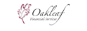 Oakleaf Financial Services