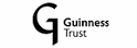 Guinness Trust