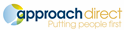 Approach Direct Reading