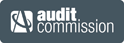 Audit Commission