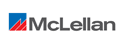 McLellan & Partners