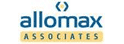 Allomax Ltd