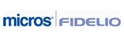 Micros Fidelio