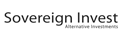 Sovereign Invest Alternative Investments