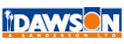 DAWSON & SANDERSON LTD