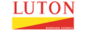 Luton Borough Council