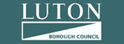 Luton Borough Council
