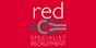 Red The Consultancy (Europe) Ltd