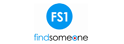 FS1 UK LTD