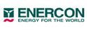 Enercon