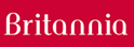 Britannia