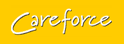 Careforce Group