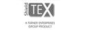 Turner Enterprises HTP ltd.