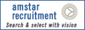 Amstar Recruitment