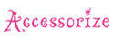 Accessorize