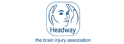 Headway Head Office - The Brain Injury Association