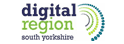 Digital Region Limited