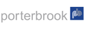 Porterbrook