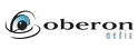 Oberon Media