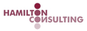 Hamilton Consulting Europe Ltd