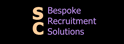 SC Solutions