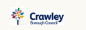 Crawley Council
