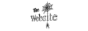 The Website (Leeds) Ltd