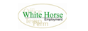 White Horse Employment