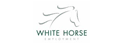 White Horse Employment