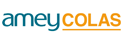 AmeyColas