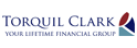Torquil Clark Life Insurance