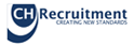 CH Recruitment