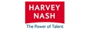 Harvey Nash