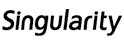 Singularity Limited