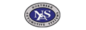 Northern Automotive Systems