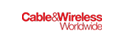 Cable & Wireless