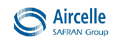 Aircelle
