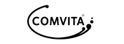 Comvita