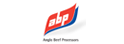 ABP