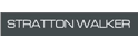 Stratton Walker