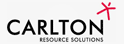 Carlton Resource Solutions