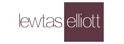 Lewtas Elliot