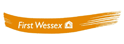First Wessex