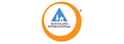 Hostelling International