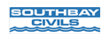 South Bay Civils
