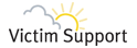 Victim Support