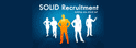 Solid Recruitment