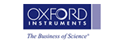 Oxford Instruments
