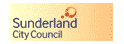 Sunderland City Council